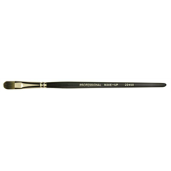 Contour brush (syntetisk)
